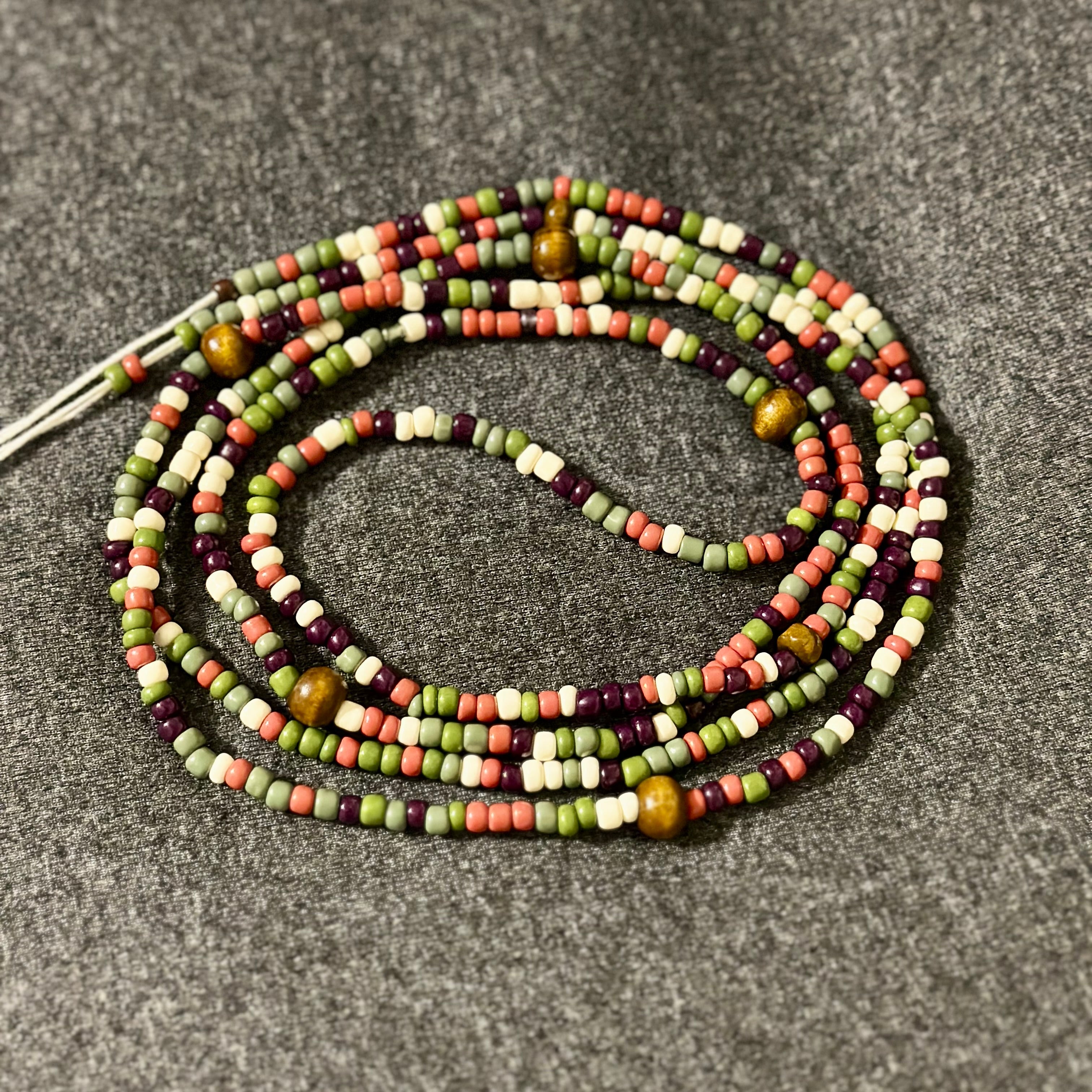 Wholesale Package 2