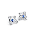 Gahlim Earrings
