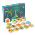 Memory Game