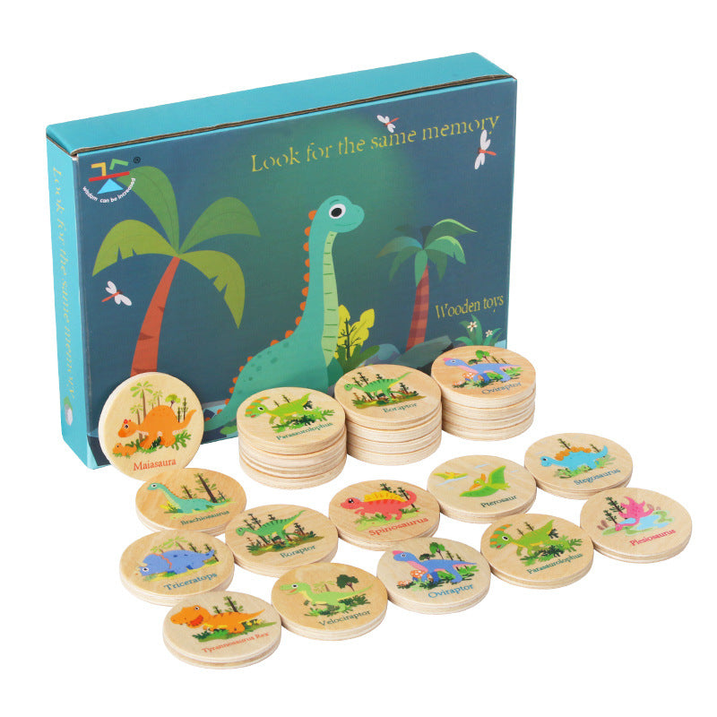 Memory Game