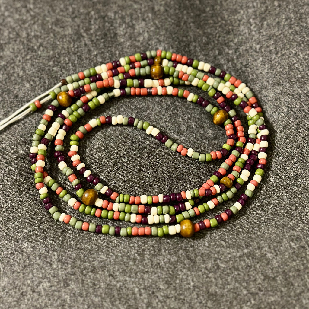 Wholesale Package 2