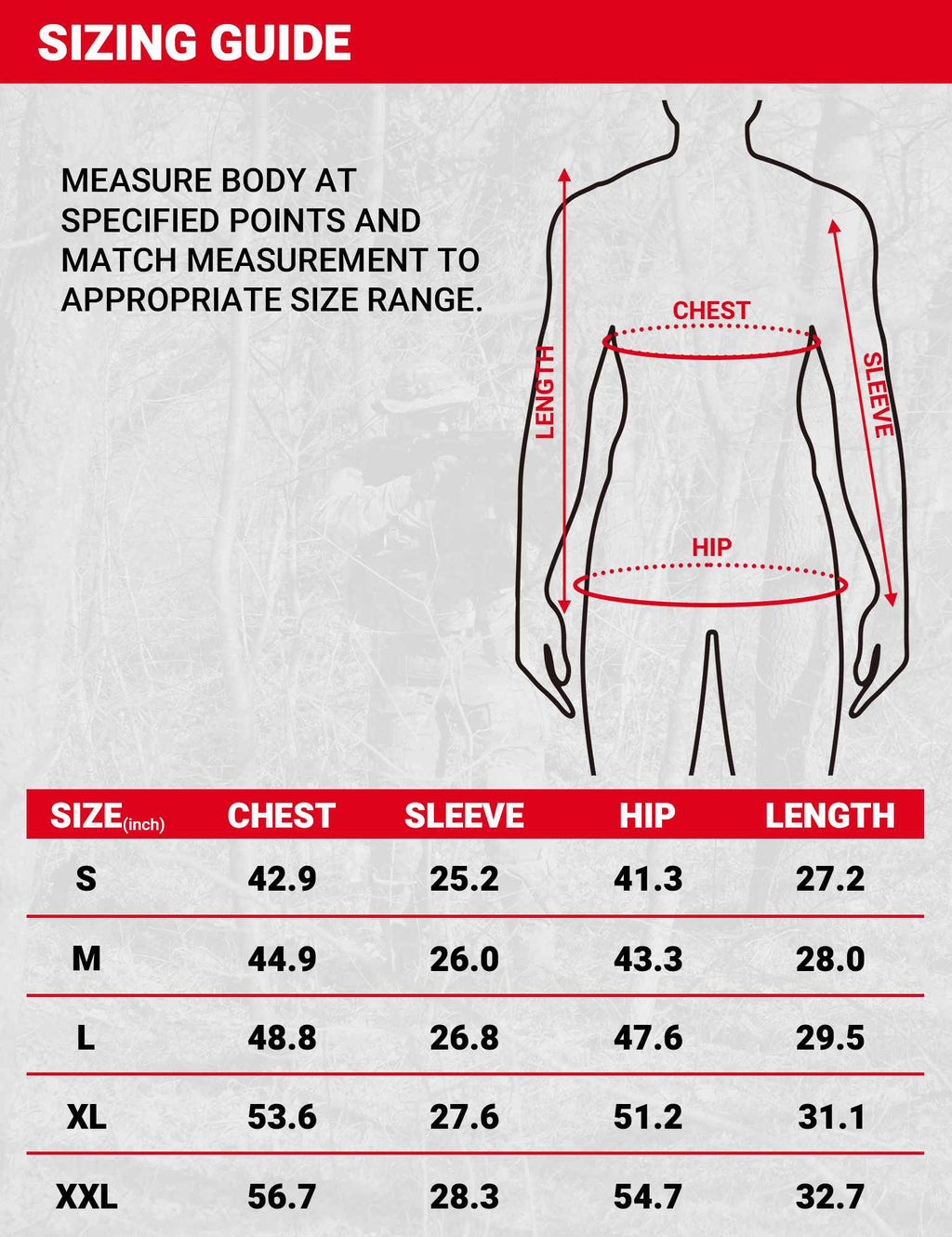 ANTARCTICA GEAR Heated Hoodie Sweater for Men with 12V 20000mAh Battery Pack