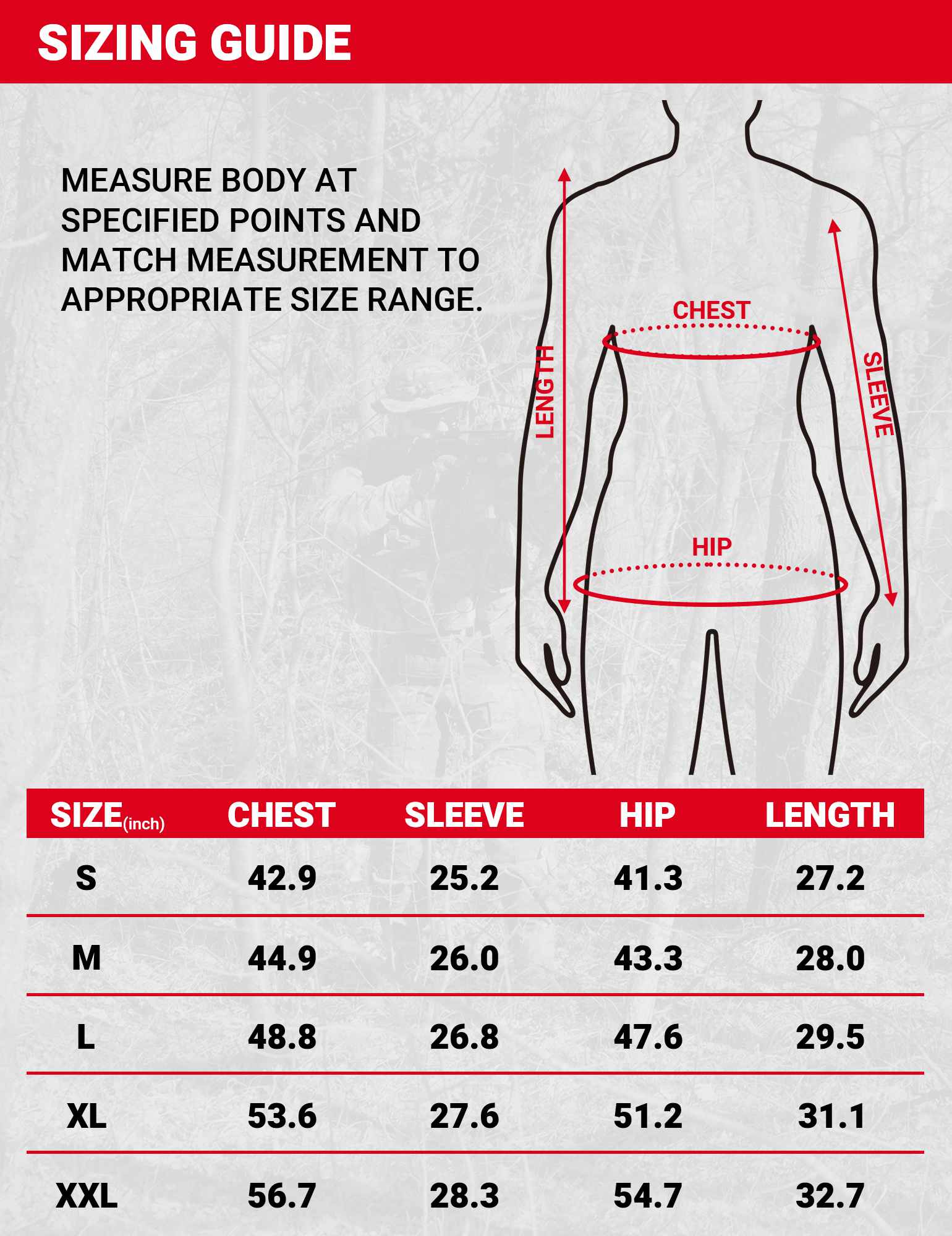 ANTARCTICA GEAR Heated Hoodie Sweater for Men with 12V 20000mAh Battery Pack