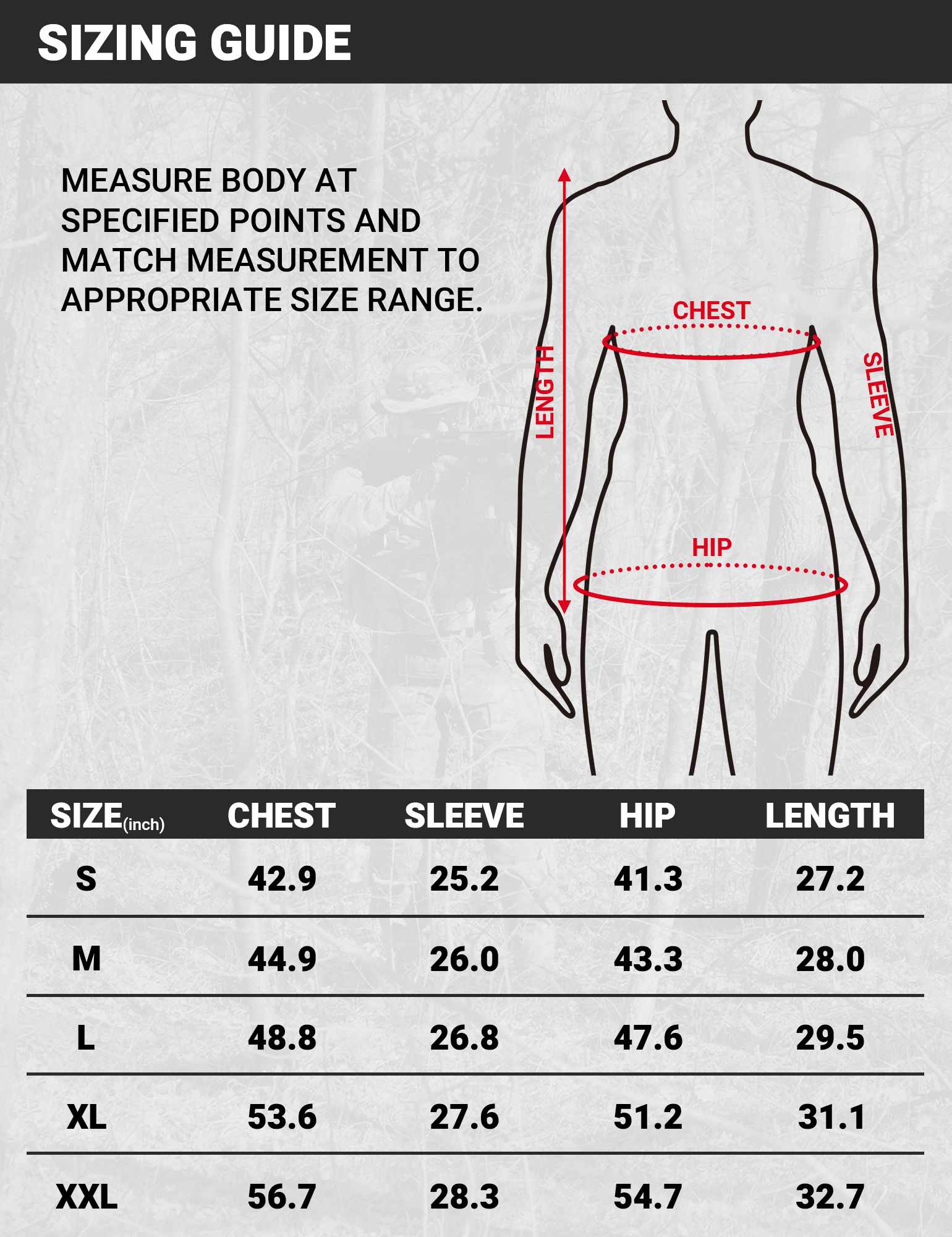 ANTARCTICA GEAR Heated Hoodie Sweater for Women Heated Sweatshir