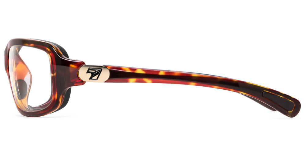 Marin