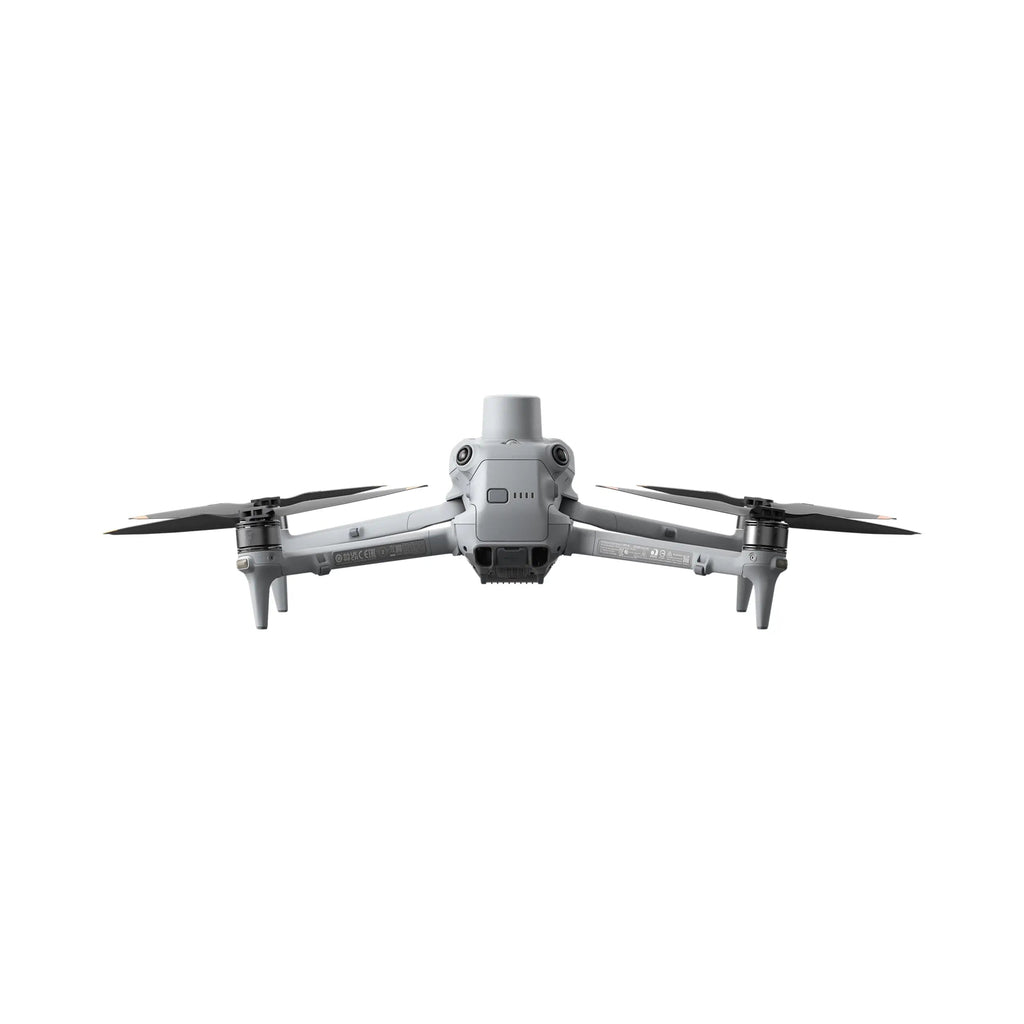 DJI MATRICE 4T THERMAL INTELLIGENT MULTI-SENSOR COMPACT DRONE