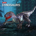 Mini  Remote Control Raptor