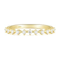 925 Sterling Dainty Ring