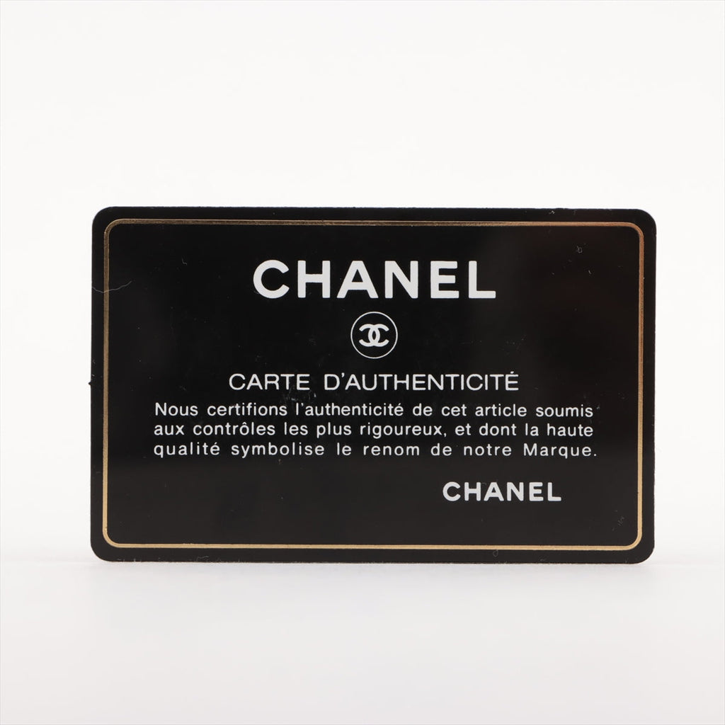 Chanel Boy 20 Small Purple Velvet Chain Shoulder Bag Purple Gunmetal Fittings 17 Series #3748