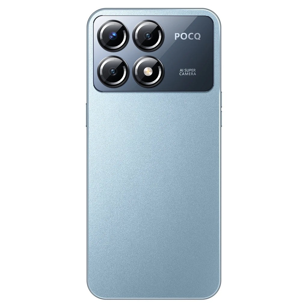 NEW Original Xioami X7 Pro Smartphone Global Version Snapdragon 8 108MP Dual Rear Camera Android Unlocked Mobile Phone NFC