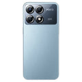 NEW Original Xioami X7 Pro Smartphone Global Version Snapdragon 8 108MP Dual Rear Camera Android Unlocked Mobile Phone NFC