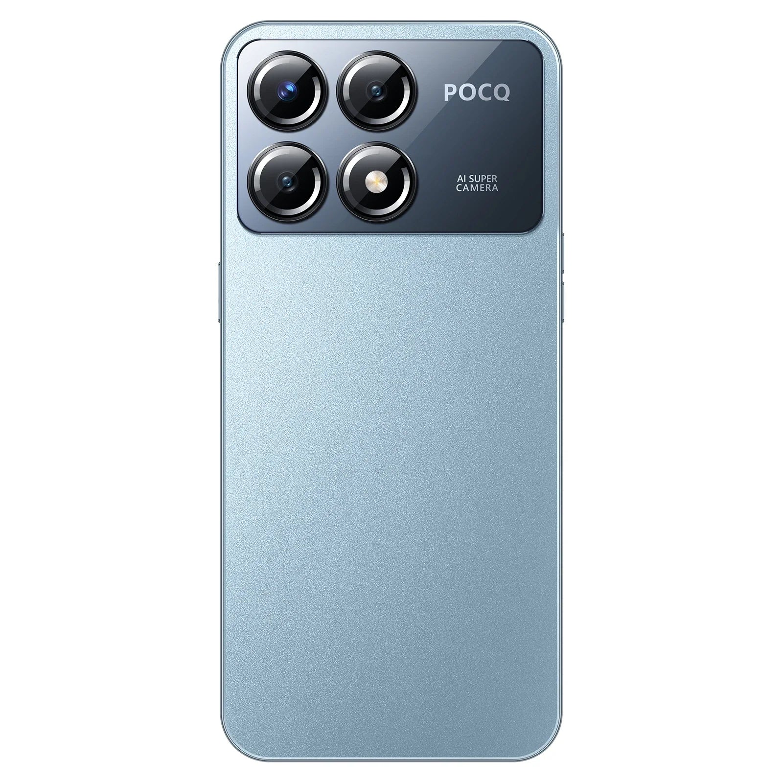 NEW Original Xioami X7 Pro Smartphone Global Version Snapdragon 8 108MP Dual Rear Camera Android Unlocked Mobile Phone NFC