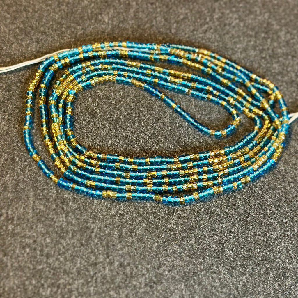 Wholesale Package 3