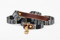 Upland Dog Leash