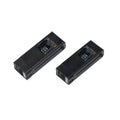 Autel Alpha Battery