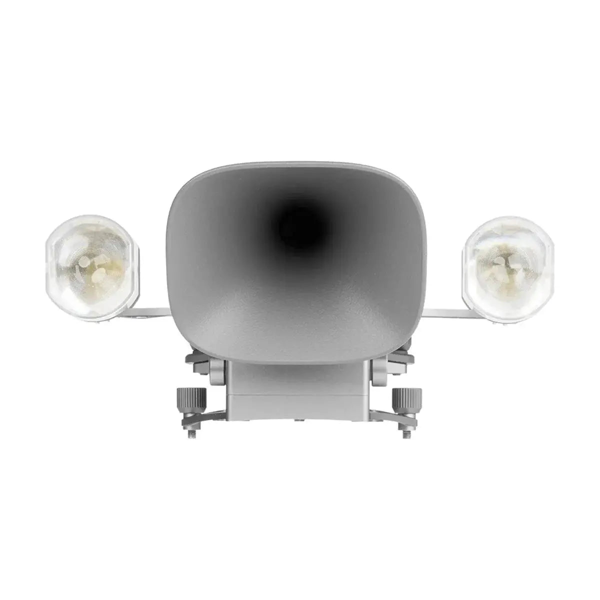 Autel Robotics EVO Max Series Speaker and Spotlight Combo