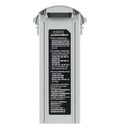 AUTEL EVO MAX 4T INTELLIGENT FLIGHT BATTERY