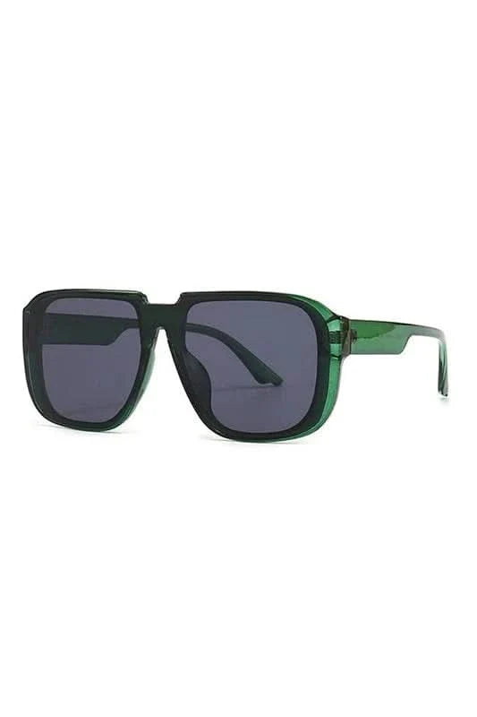Aviator Sunglasses