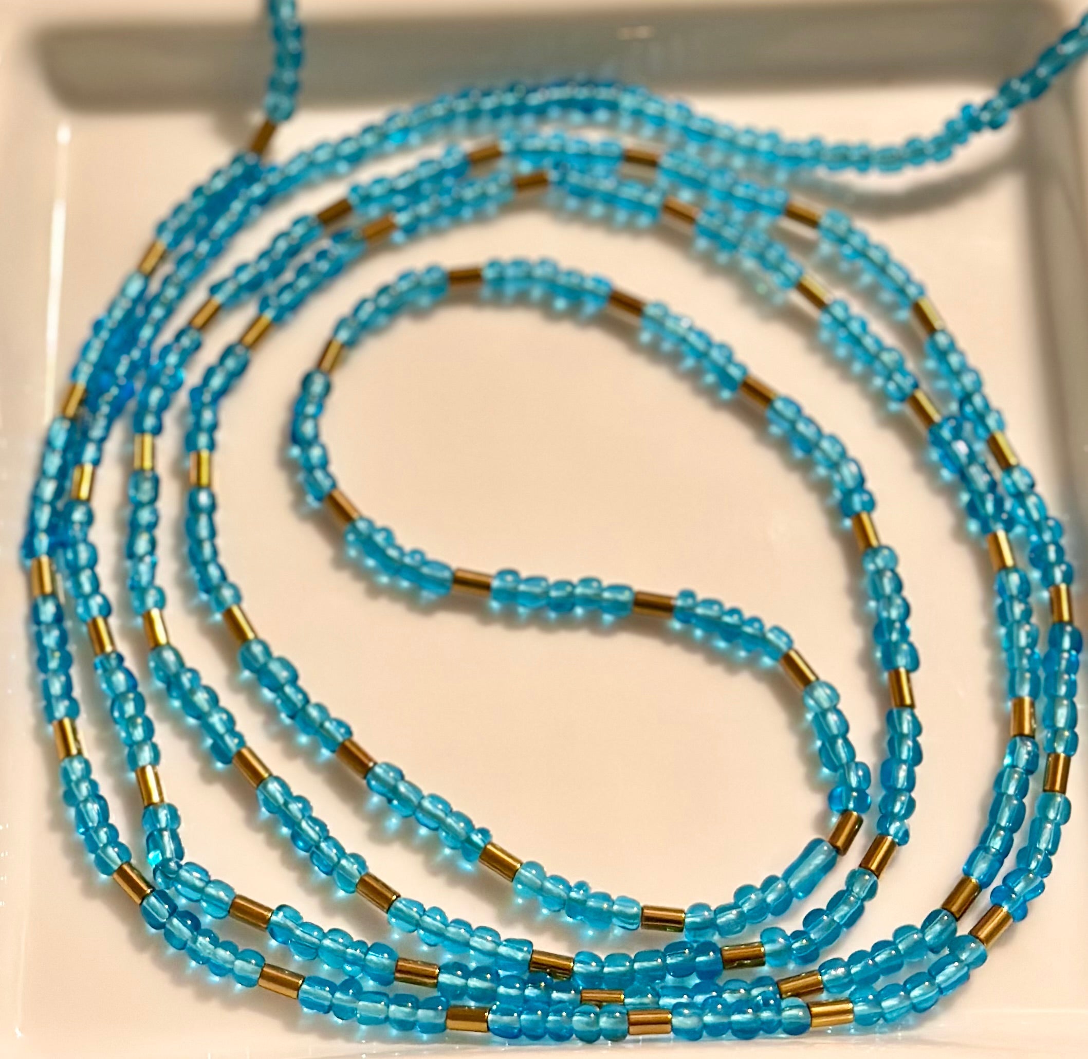 Waistbead Grab Bag (3)
