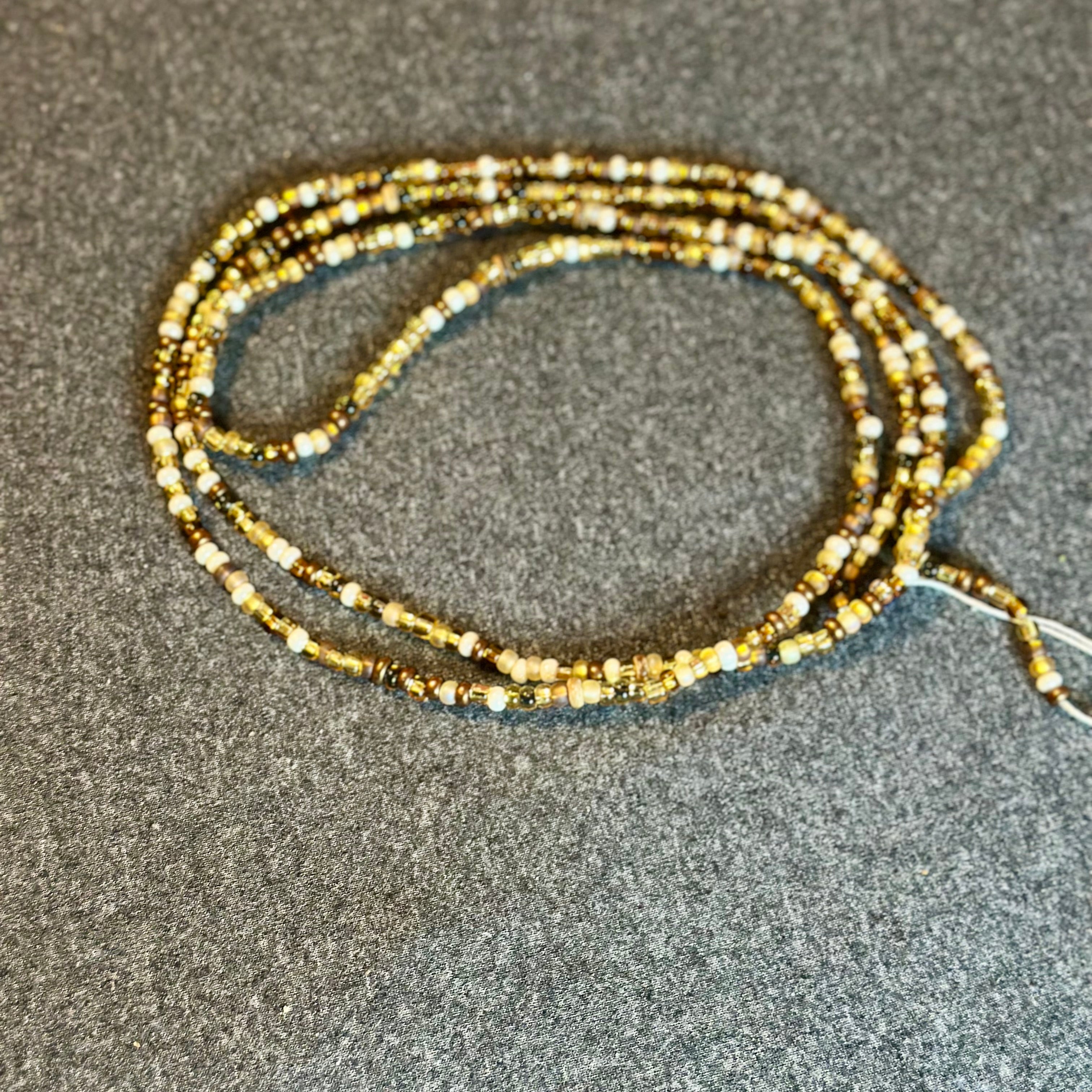 Wholesale Package 4