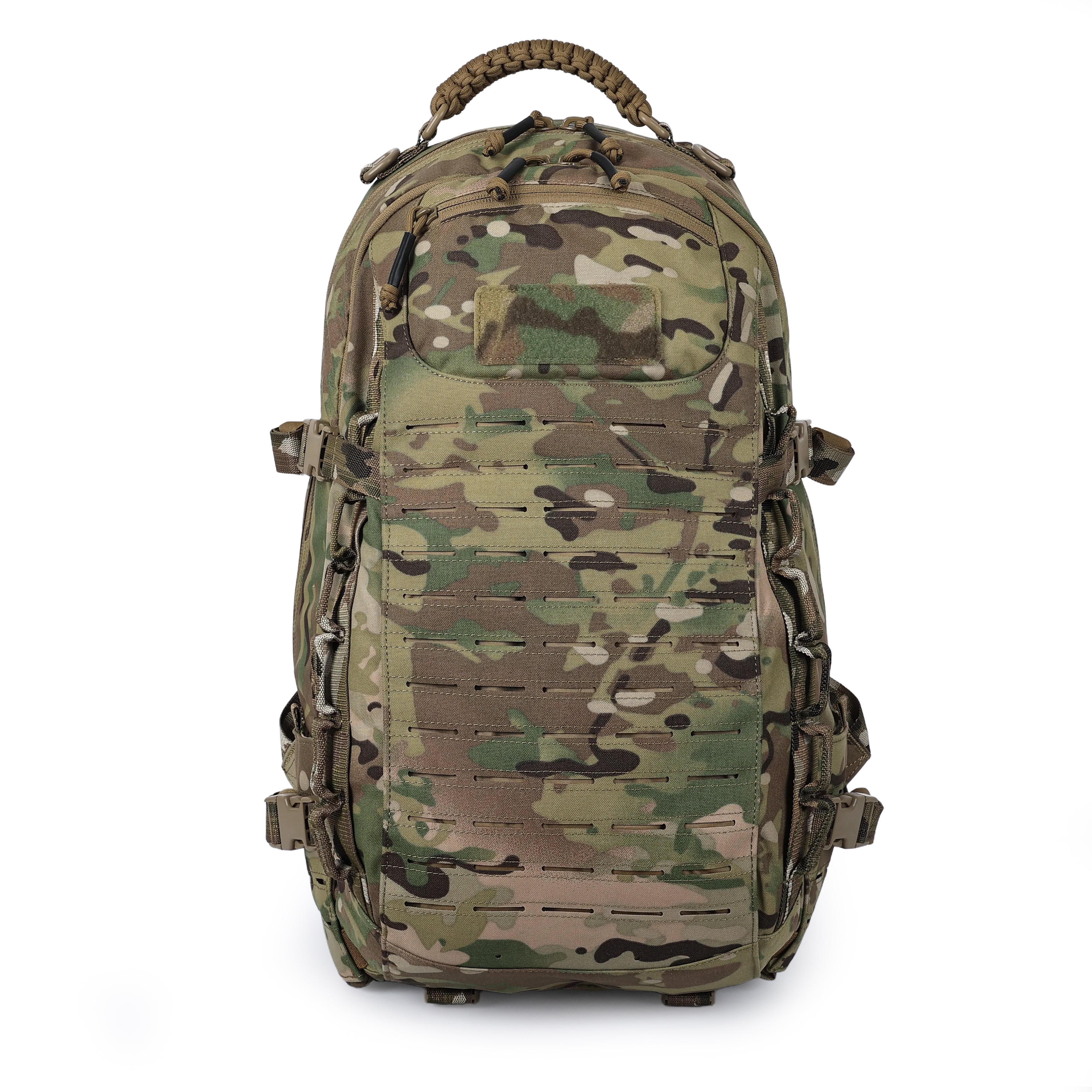 Votagoo Dragon Egg PRO 30L Tactical Backpack Outdoor Backpack Large Dragon Egg Bag