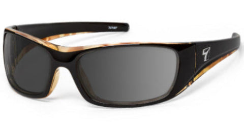 Blake