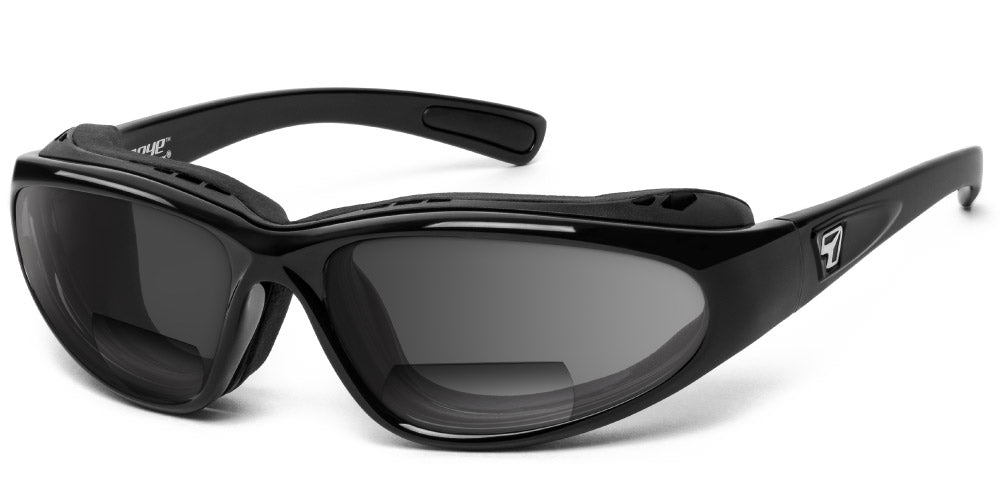 Bora - Bifocal Readers