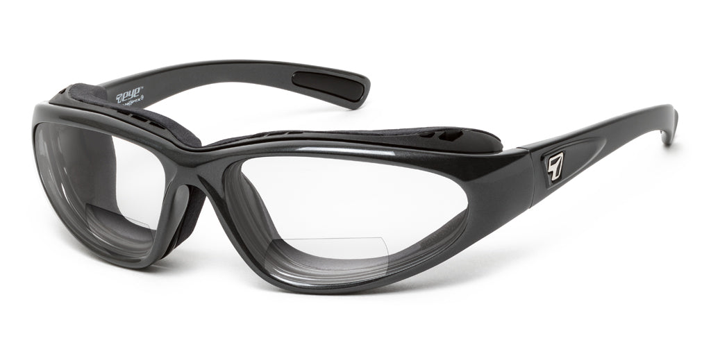 Bora - Bifocal Readers