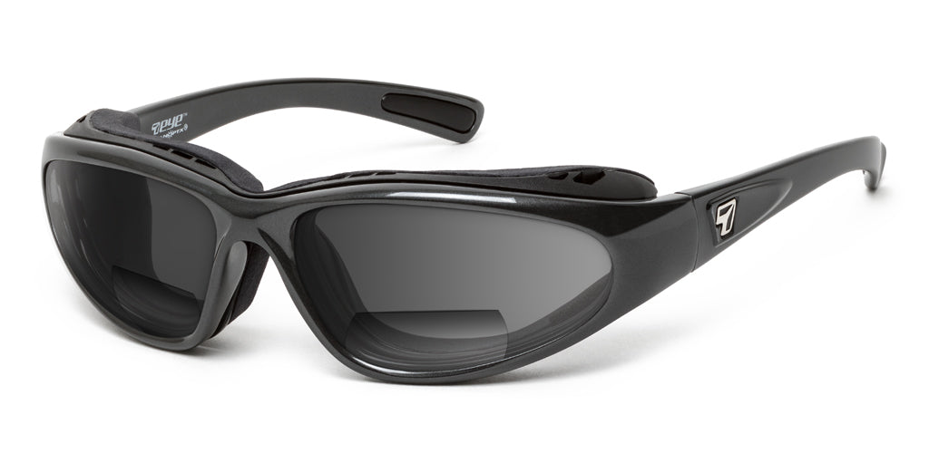 Bora - Bifocal Readers