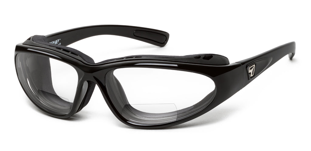 Bora - Bifocal Readers