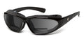 Bora - Bifocal Readers
