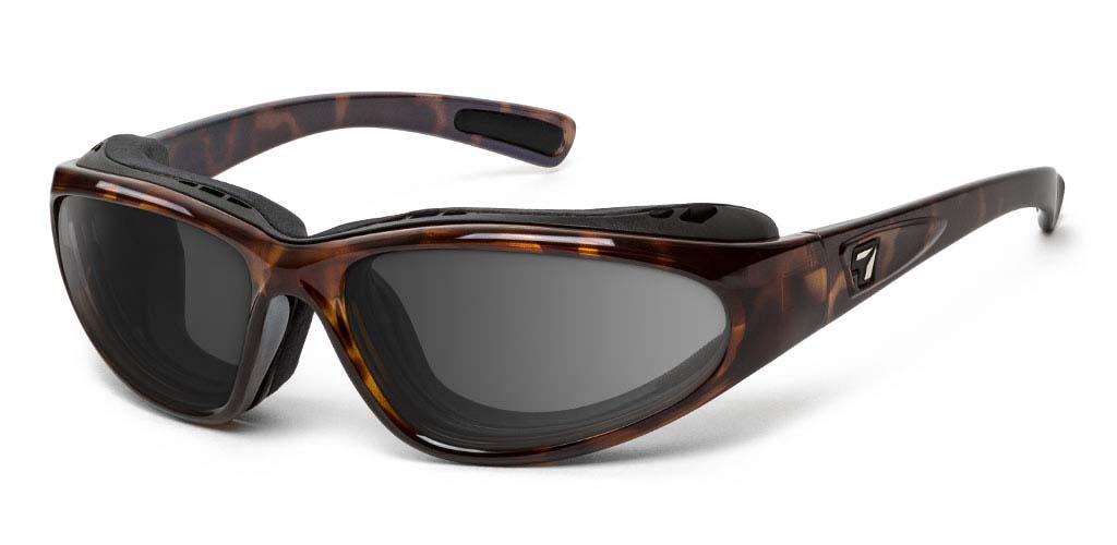 Bora