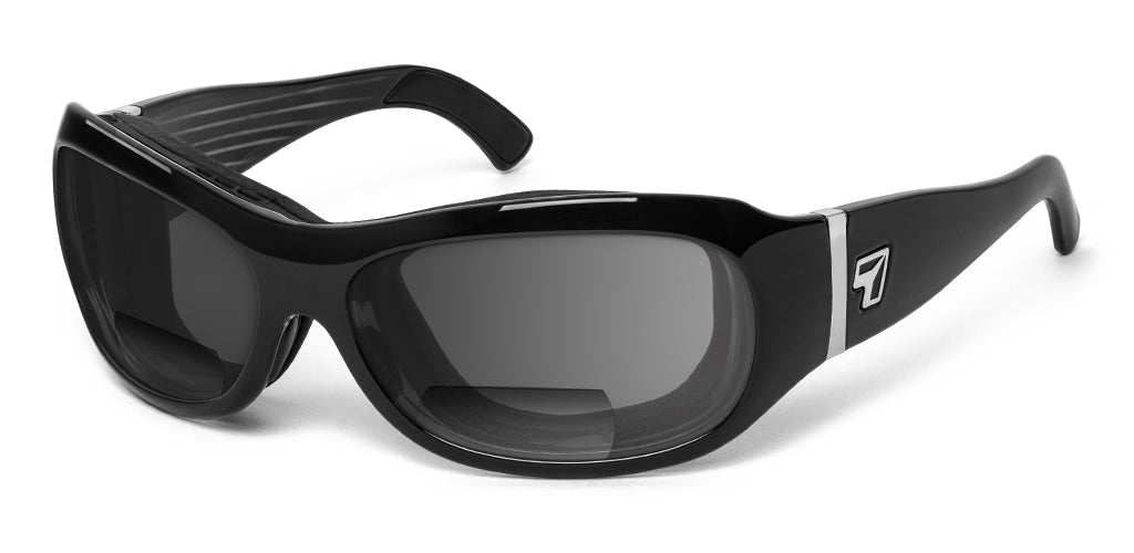 Briza - Bifocal Reader