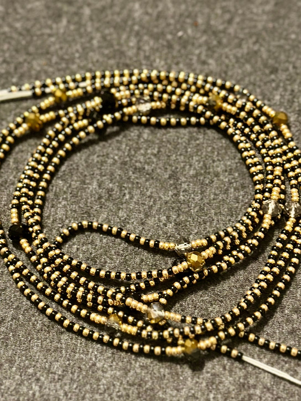 Waistbead Grab Bag (3)