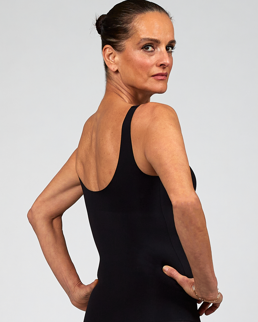 The Shaping Cami