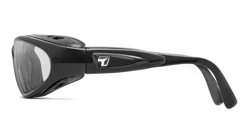 Cape -  Bifocal Reader