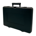 Carrying Case For Duplicate Boards