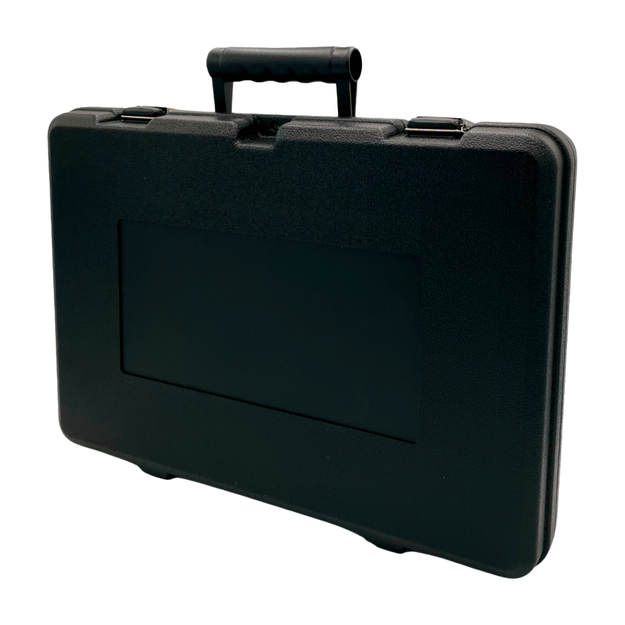 Carrying Case For Duplicate Boards