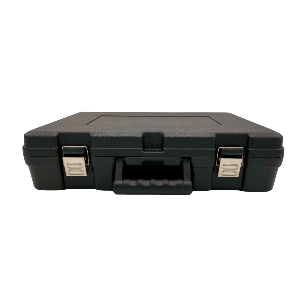 Carrying Case For Duplicate Boards