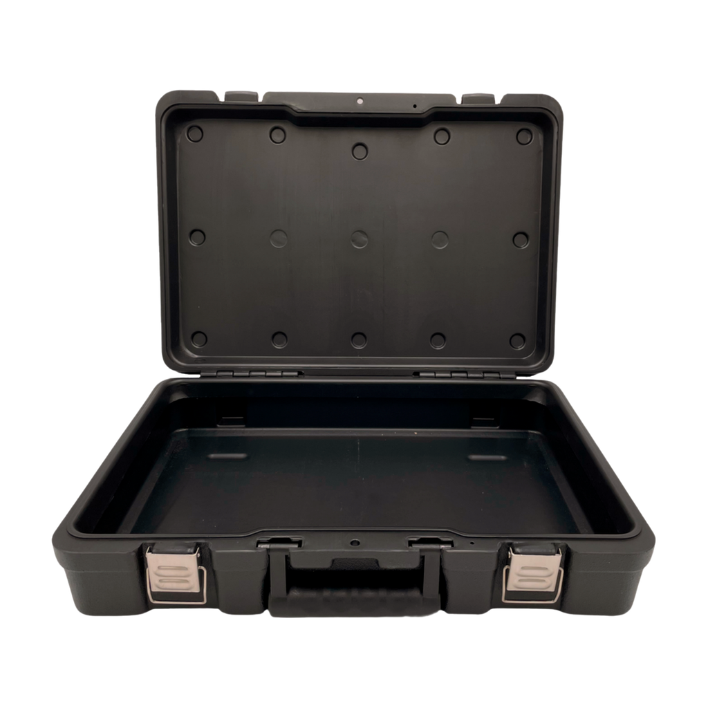 Carrying Case For Duplicate Boards