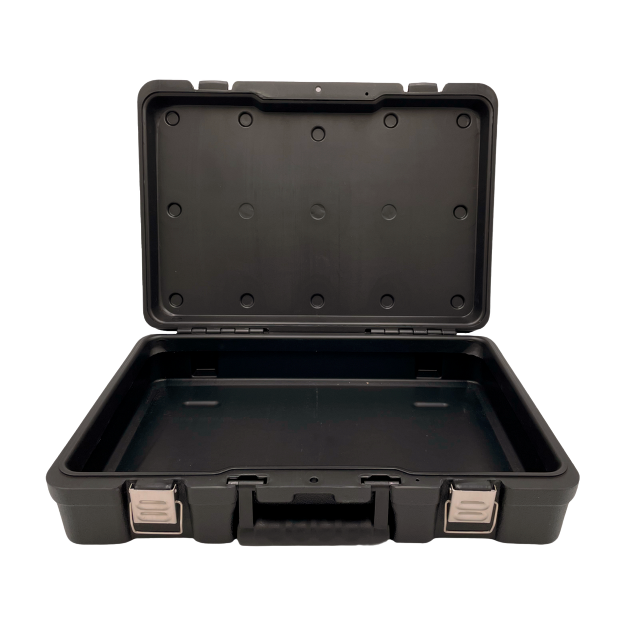 Carrying Case For Duplicate Boards