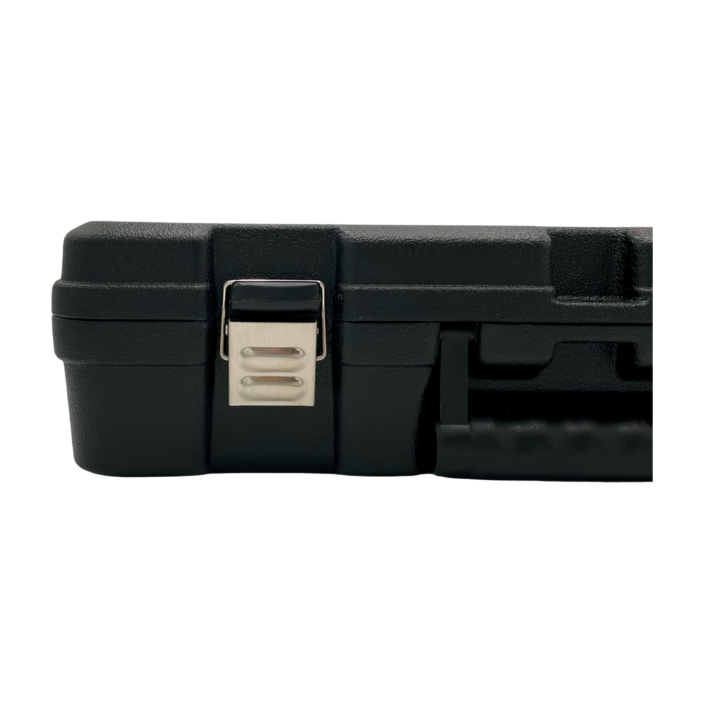 Carrying Case For Duplicate Boards