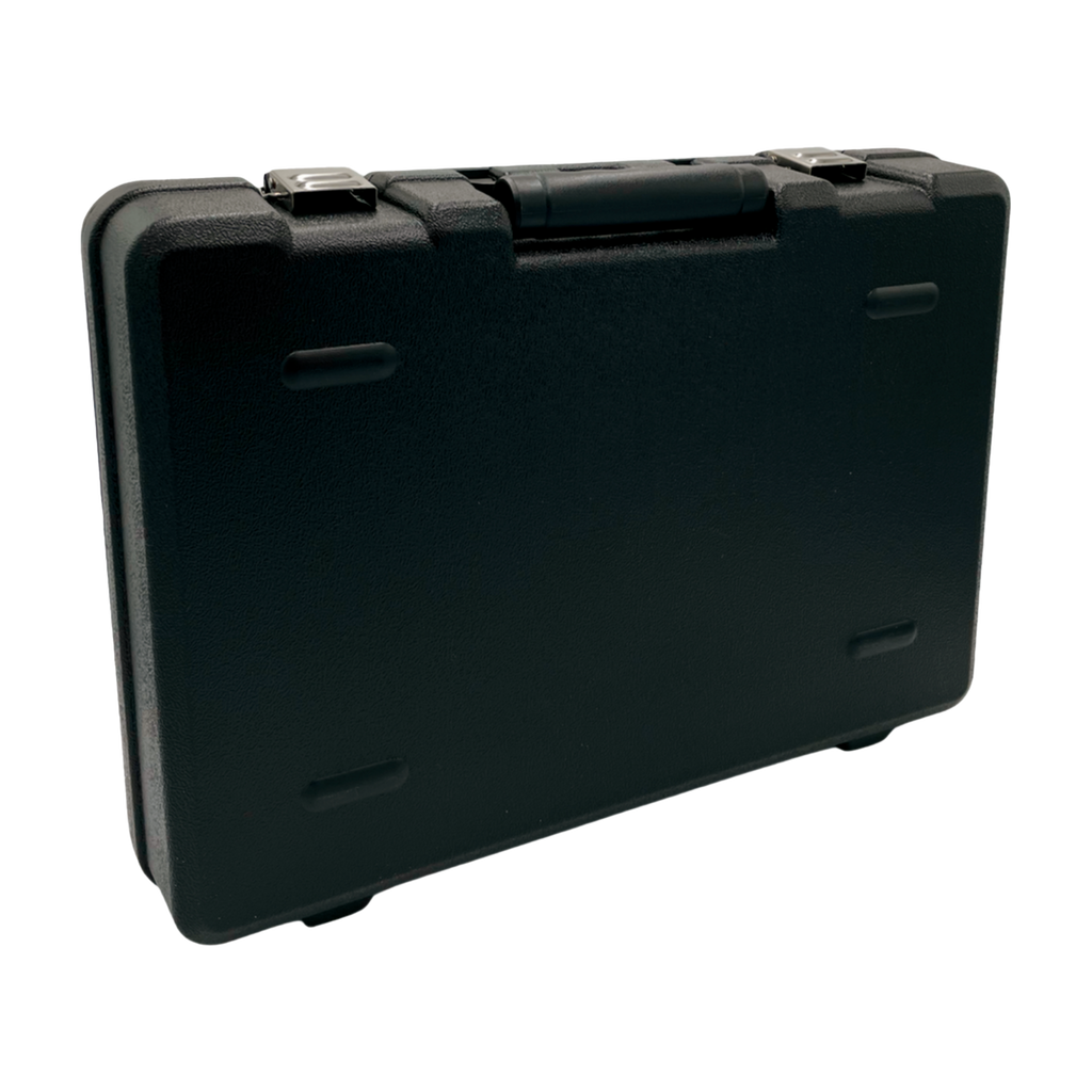 Carrying Case For Duplicate Boards