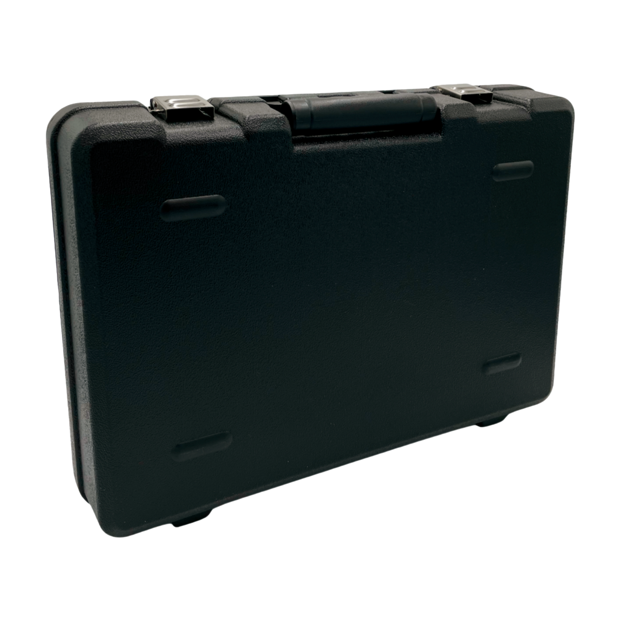 Carrying Case For Duplicate Boards