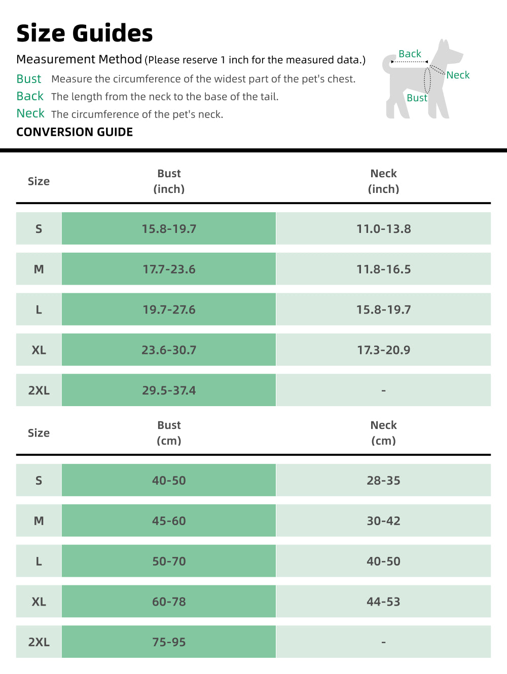 Christmas Dog Costume – Santa Riding Reindeer Style | NCS