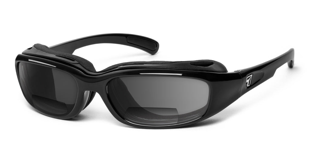 Churada - Bifocal Reader