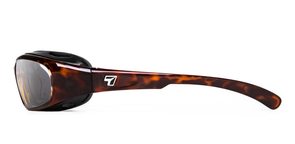 Churada - Bifocal Reader