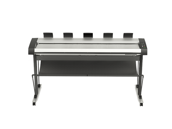 Contex HD Ultra X 6050 Scanner