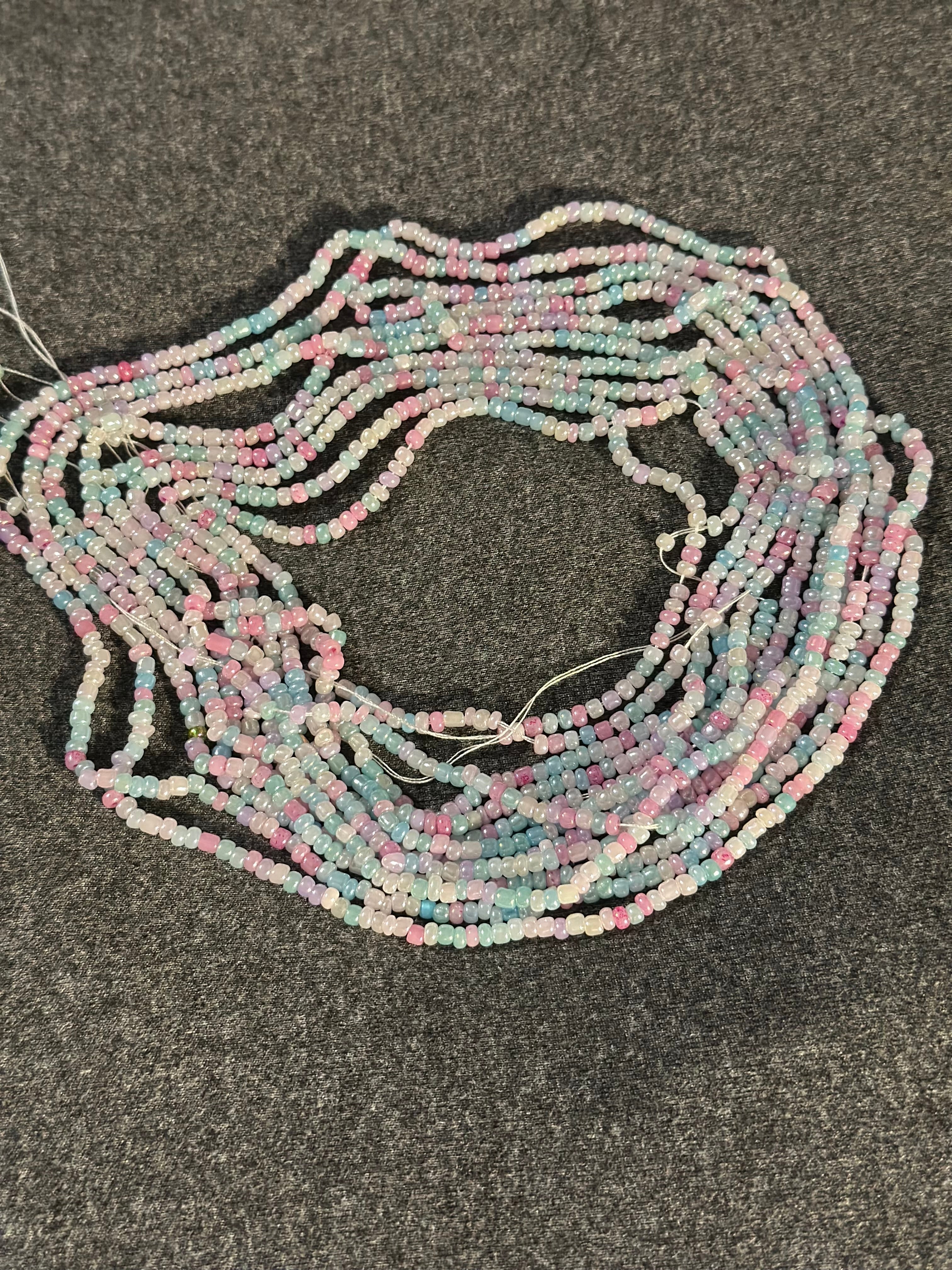 Wholesale Package 4