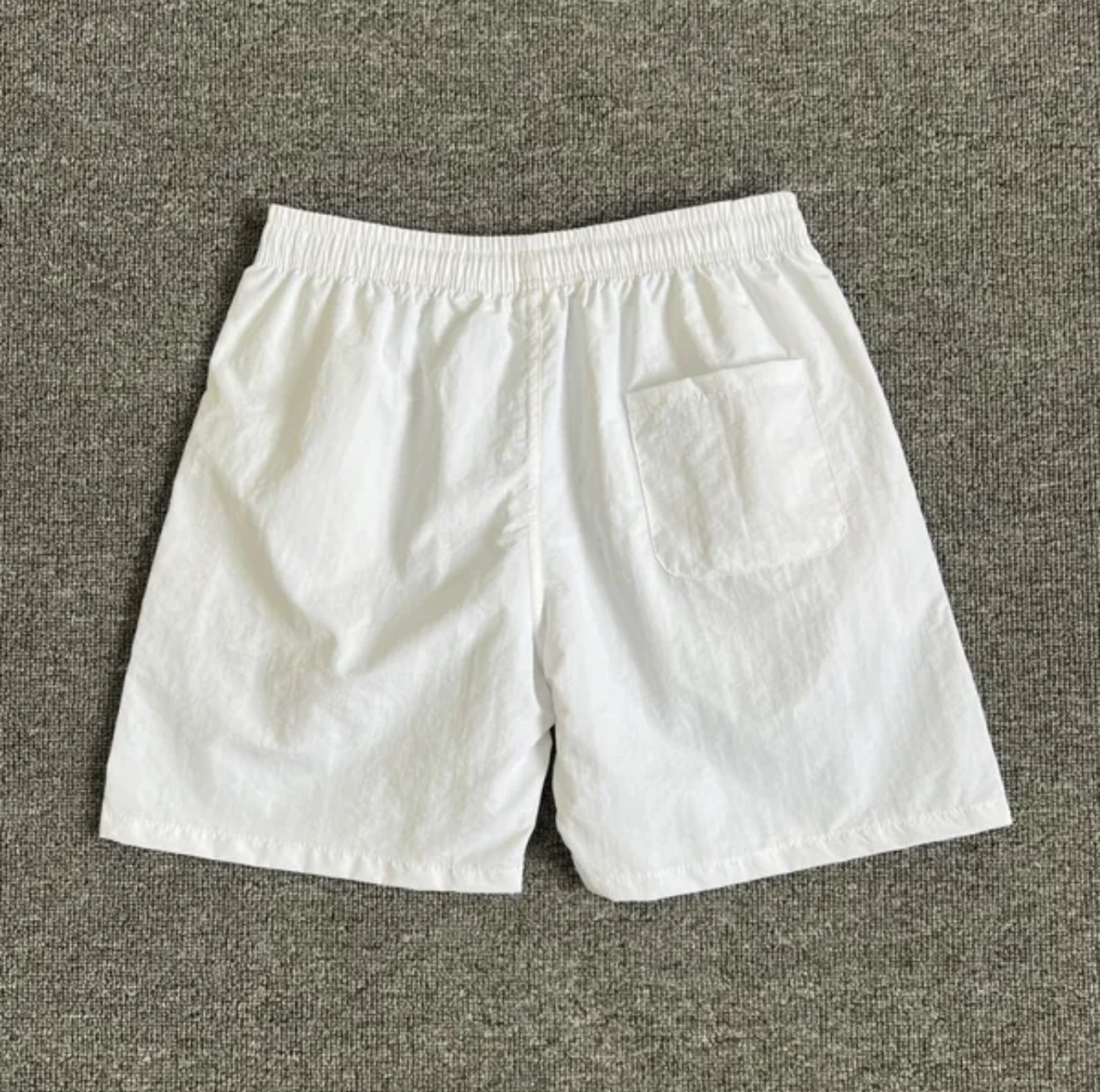 Sunsun luxury designer men beach shorts